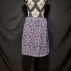 RipSkirt Wrap Skirt Length 2 Size Small